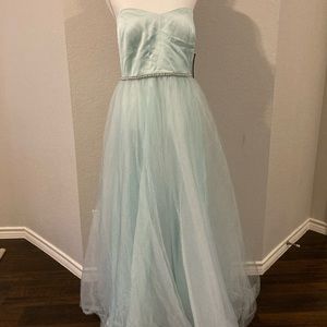 Betsey Johnson  Dress